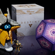 Image for article titled The Most Amazing (and Hard to Get) Toys and Collectibles at San Diego Comic-Con 2017